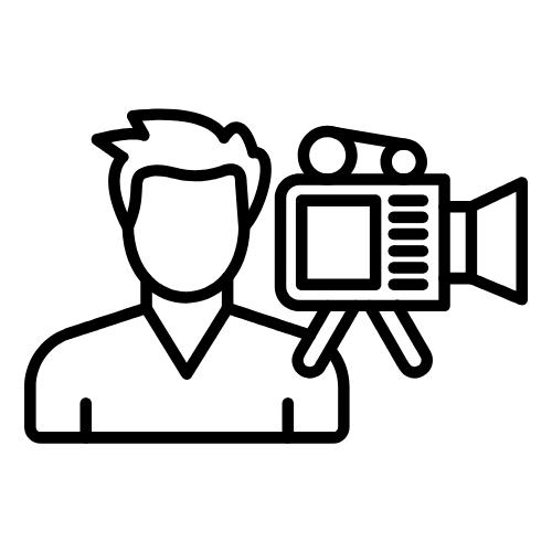 Crew Payroll Logo