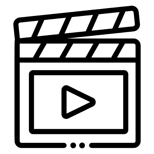 Producer Logo