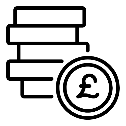 Production Accountant Logo