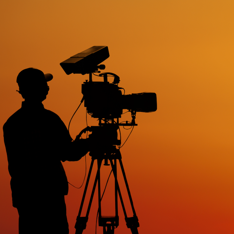 VAT Fundamentals for Film & TV